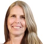 Lois Mercer Zehr - @lois_learningtolovelifeagain - Instagram