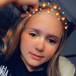 lois.mercer - @theofficial.loismercer - Instagram
