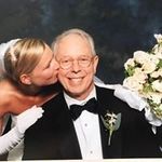Mary Lois Mercer - @mlmercer3 - Instagram