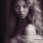 Lois Michael - @loismwanti - Instagram