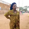 Lois Michael - @user5856774057529 - TikTok