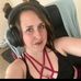 Lois Michael - Facebook
