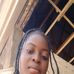 Lois Michael - Facebook