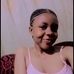 Lois Michael - Facebook