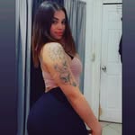 lois Michael - @smithmike553 - Instagram
