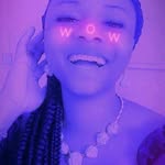 lois Michael - @loislinus09 - Instagram