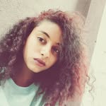 ĹÒÌŚ MÍĆĤÃÉĽ - @lois_michael823 - Instagram