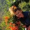 Lois Michael - @loismichael2 - TikTok