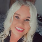 Lois Michael - @loismichael1996 - Instagram