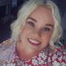 Lois Michael - Facebook