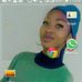 Lois Michael - Facebook