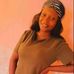 Lois Michael - Facebook