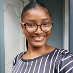 Lois Michael - @jubilee_michael - Instagram