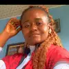 Lois Michael - @lois_michael - TikTok