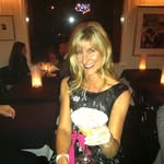 Lois Michael Vincent - @loismichaelvincent - Instagram
