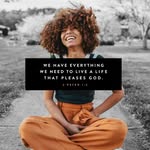 Lois Michael Yah - @loismichaelyah - Instagram