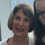 Lois Michaels - @loismichaels - Instagram