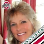 lois Michaelson - @loismichaelson.31 - Instagram