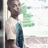 LoisMichael475 - @loismichael475 - TikTok