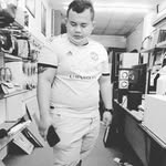 Michael Lois - @lois.michael - Instagram