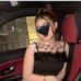 La MiLlall - Facebook