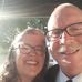 Lois Millard - Facebook