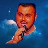 Louis Mellard🎤🍪🌺 - @louismellard - TikTok