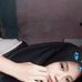 Milla La - Facebook
