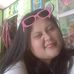 Milla La - Facebook