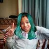 Aloismimscuz - @aloismimscuz - TikTok