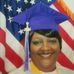 Lois Mims - Facebook