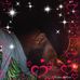 Lois Mims - Facebook