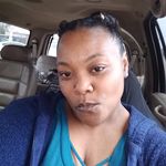 Lois Mims - @lois.mims.39 - Instagram