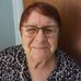Lois Mims - Facebook