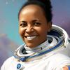 loise wairimu - @loisemims - TikTok