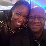 Louis Mims - @louismims - Instagram