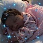 DeLois R. Mixon - @mixondelois - Instagram