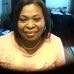 Lois Mixon - Facebook