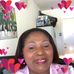 Lois Mixon - Facebook