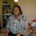 Lois Mixon - Facebook