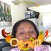 Lois Mixon - Facebook