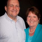 Lois Mixon - @lmixon1953 - Instagram
