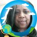 Lois Mixon - Facebook