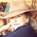 Lois Mixon - Facebook