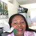 Lois Mixon - Facebook