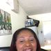 Lois Mixon - Facebook