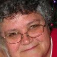 Elaine Mizell - @lois_mizell - Instagram