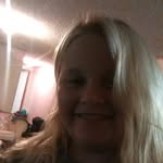jordinskyyrogers - @loismizell45 - Instagram