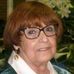 Lois Jean Vincent Mize - Facebook