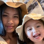 Lois Mize - @mrsloismize - Instagram